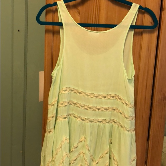 Free People Dress - Picture 7 of 8